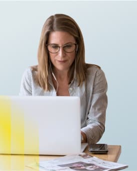 Payments