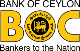 BOC