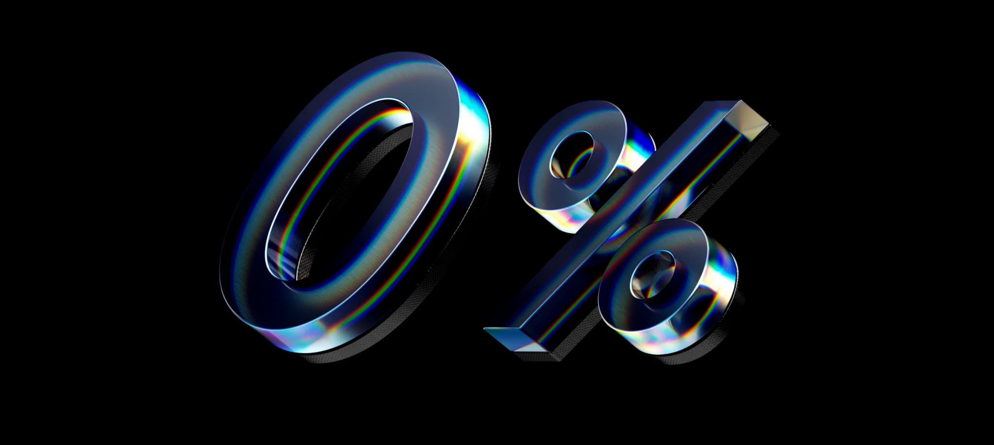 More cryptocurrencies, fewer fees