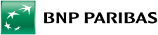 Partner