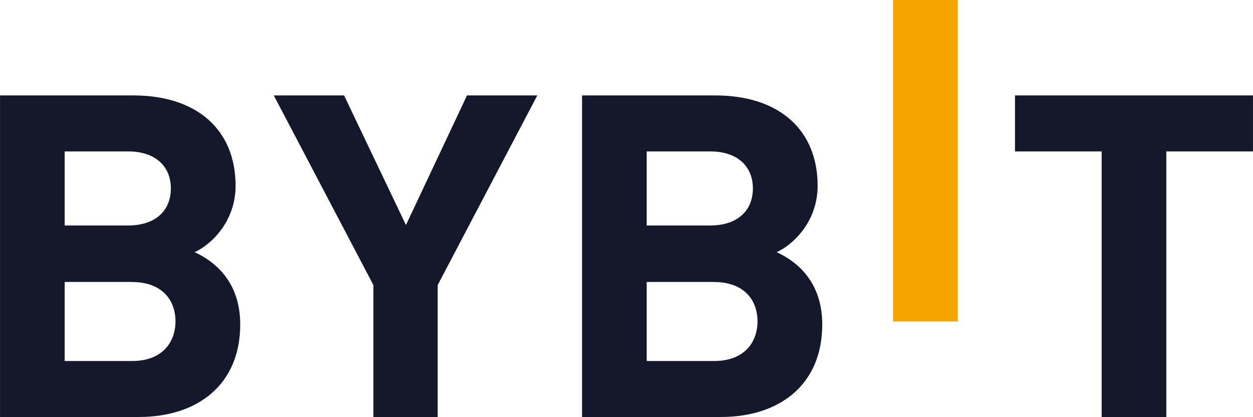 Partner