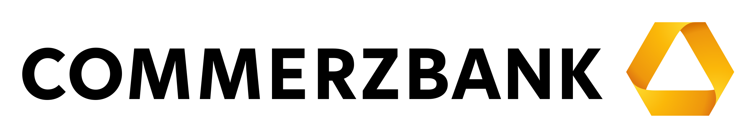 Partner