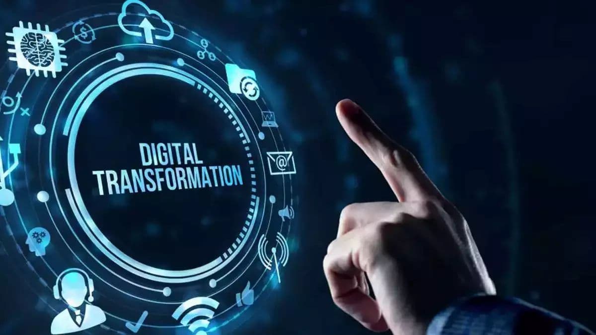 Innovations in banking: how Bank of Ceylon is changing the game