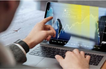 Financial literacy: basics of money management