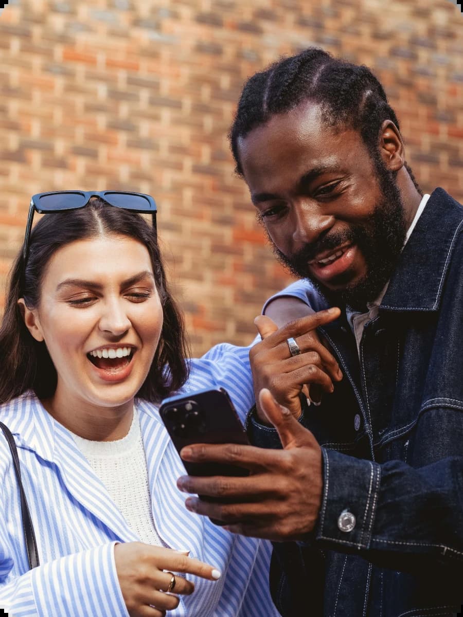 Benefits of multi-currency accounts in the modern world