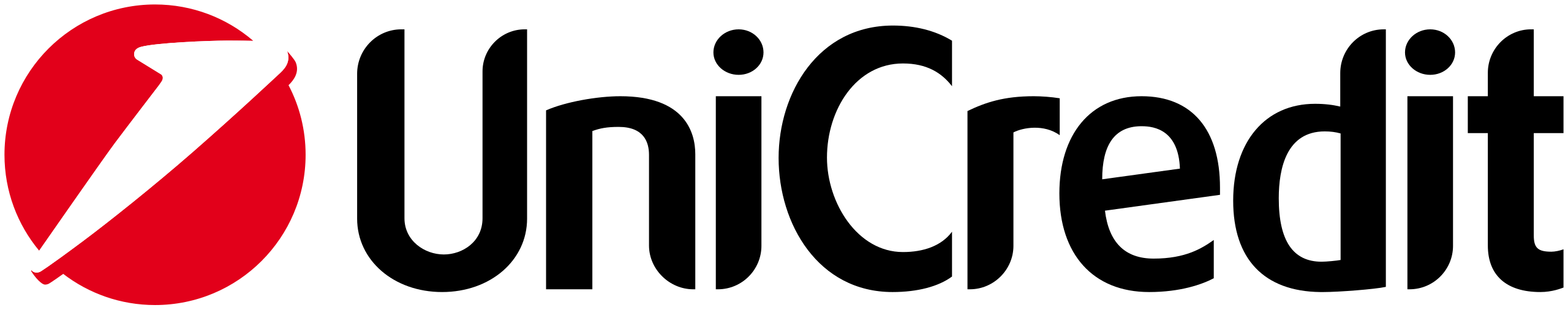 Partner